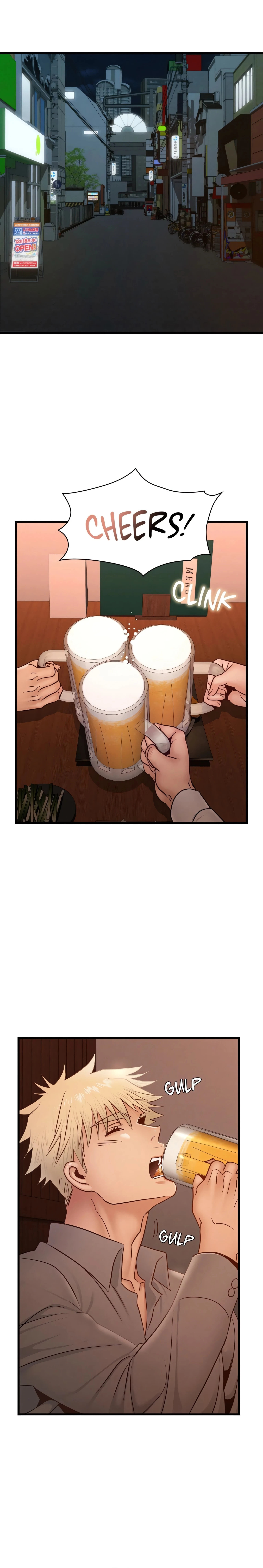 Chapter 45, page 11
