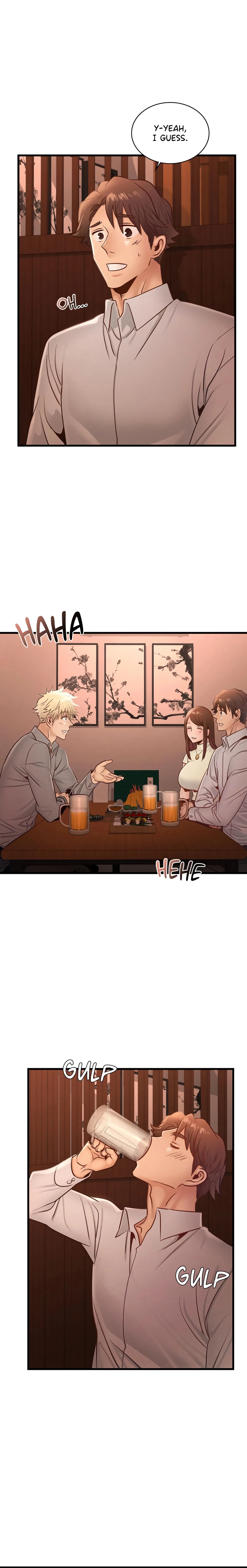Chapter 45, page 13