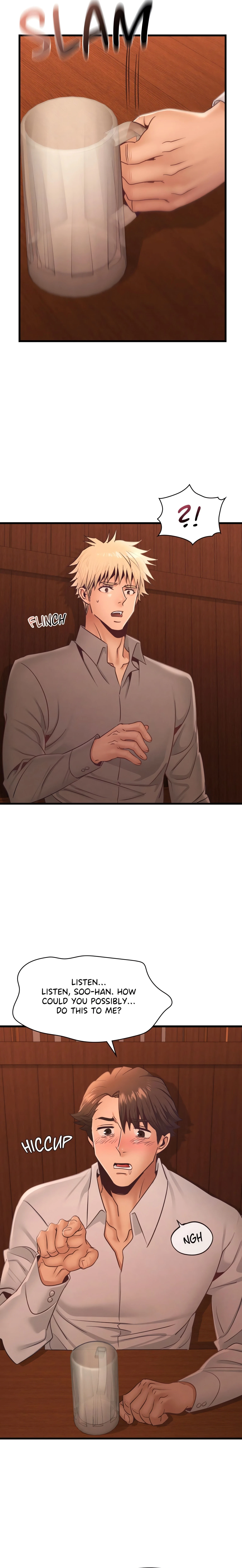 Chapter 45, page 15