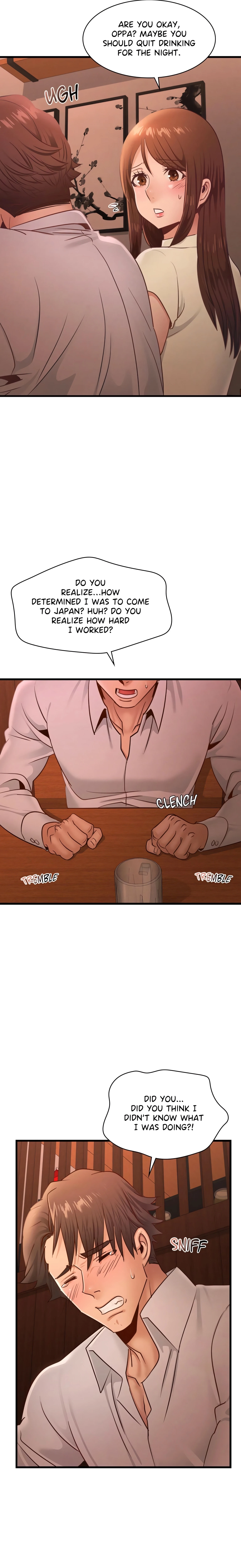 Chapter 45, page 16