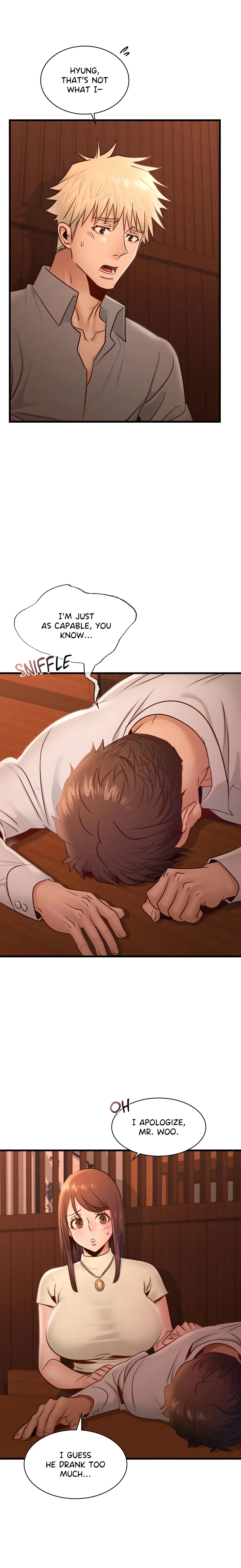 Chapter 45, page 17