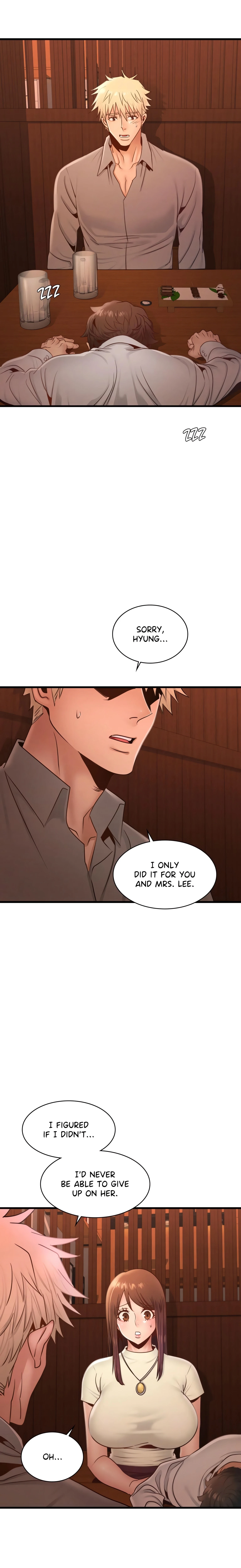 Chapter 45, page 18