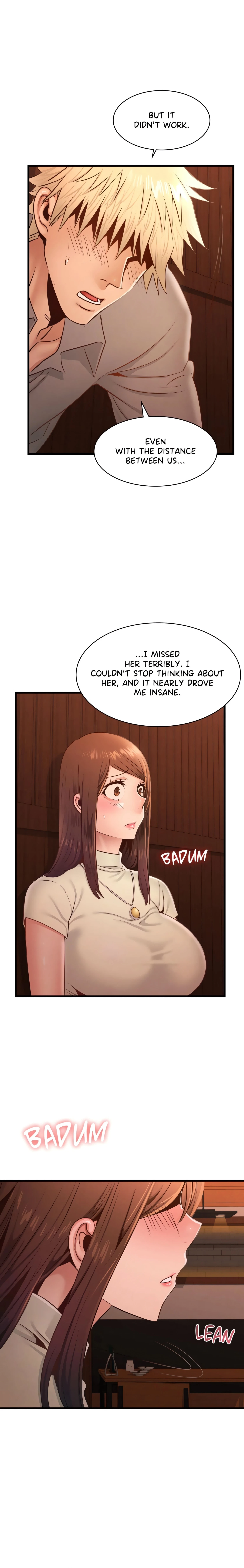 Chapter 45, page 19