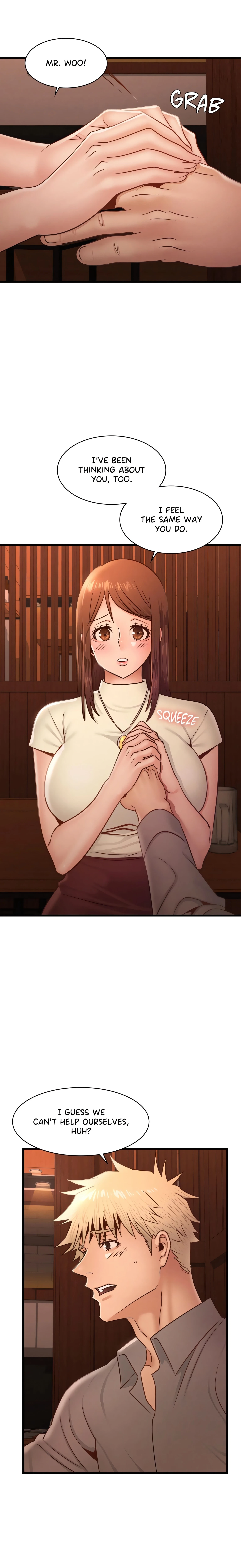 Chapter 45, page 22