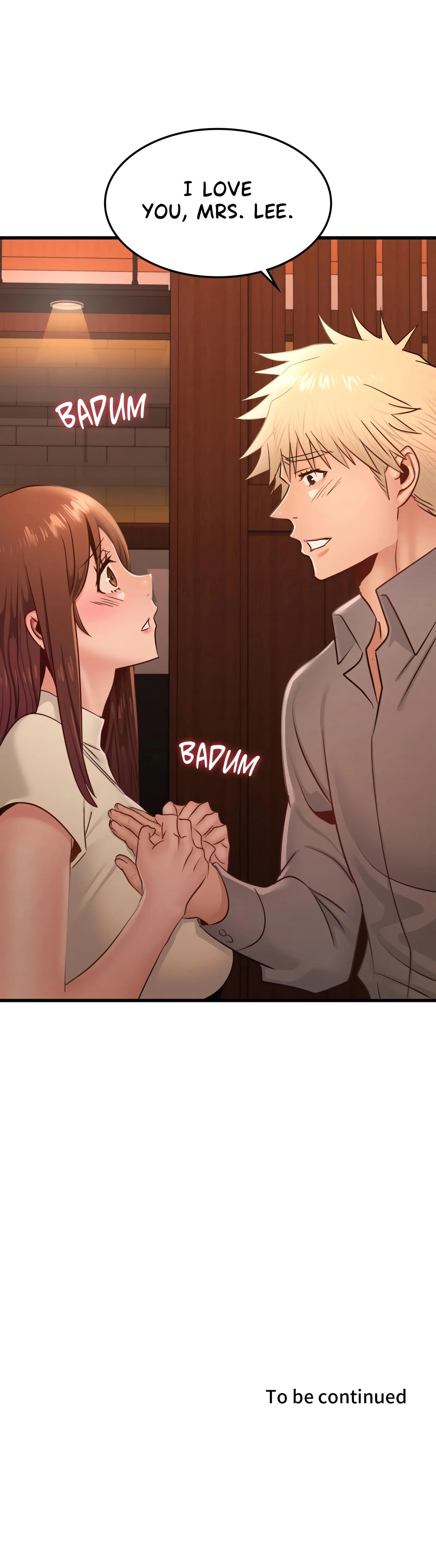 Chapter 45, page 23