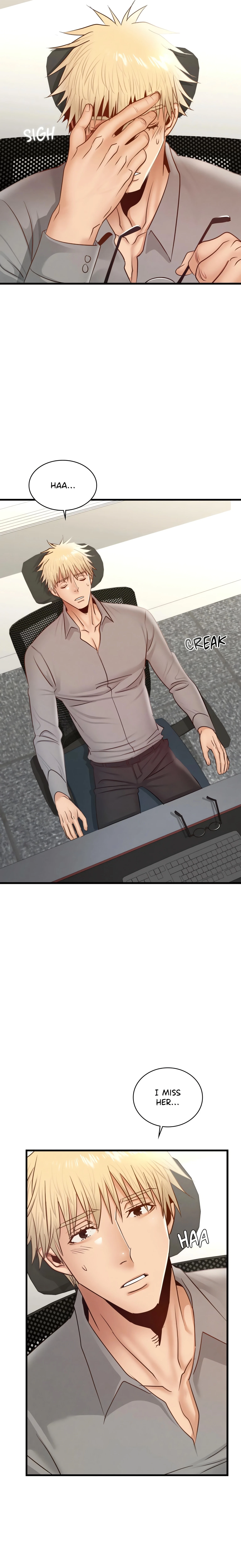 Chapter 45, page 5