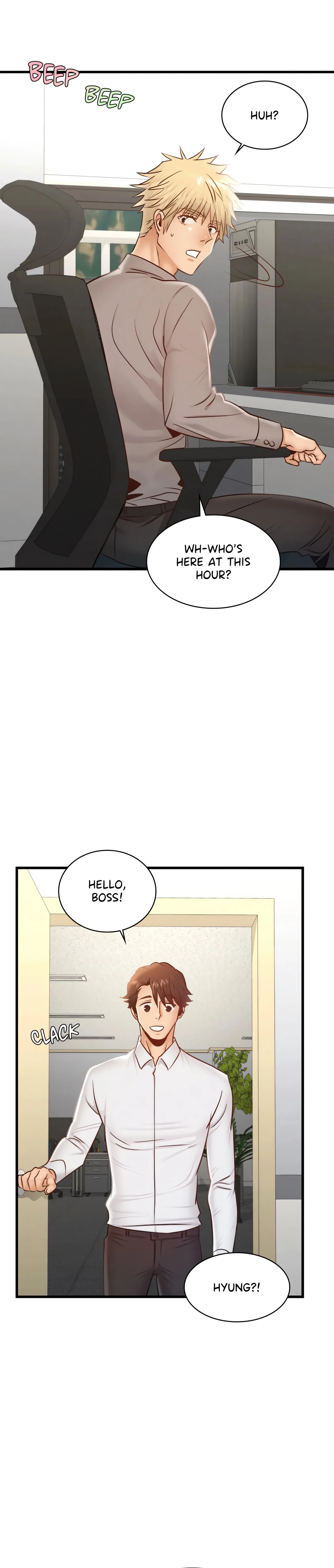 Chapter 45, page 6