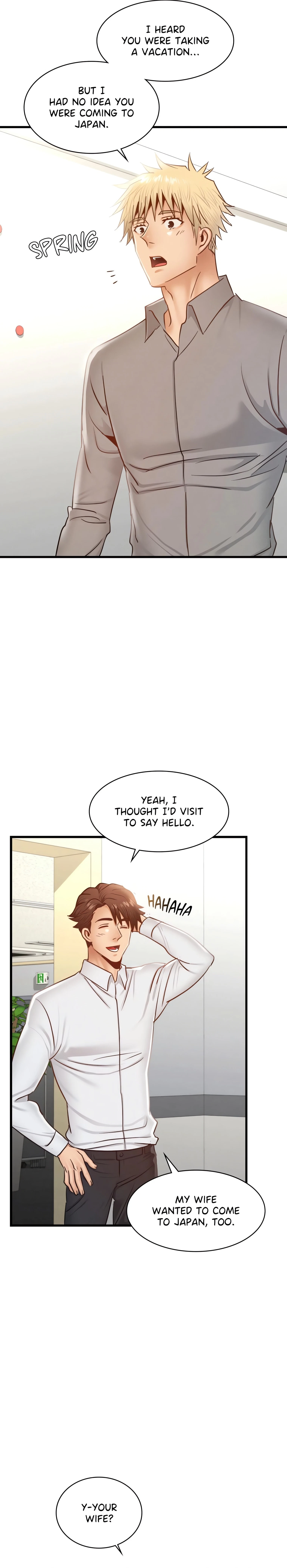 Chapter 45, page 7
