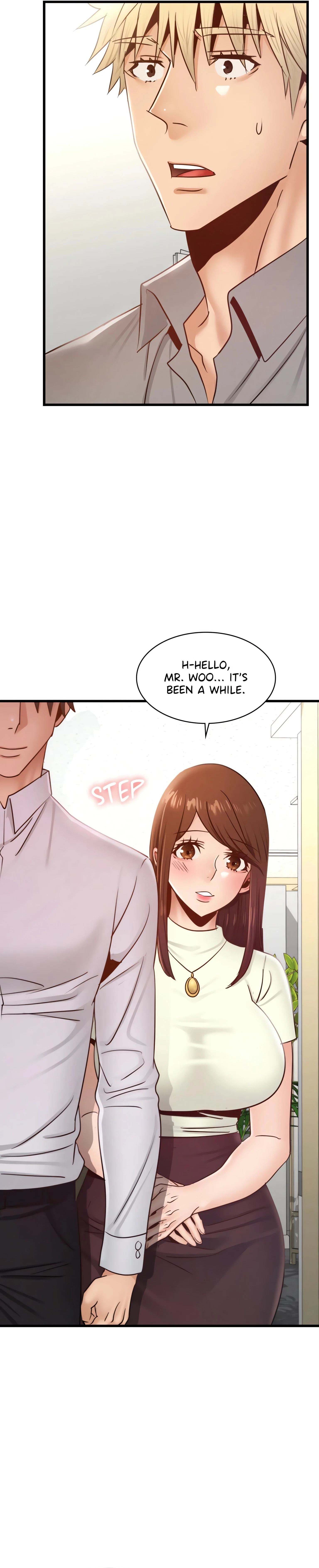 Chapter 45, page 8