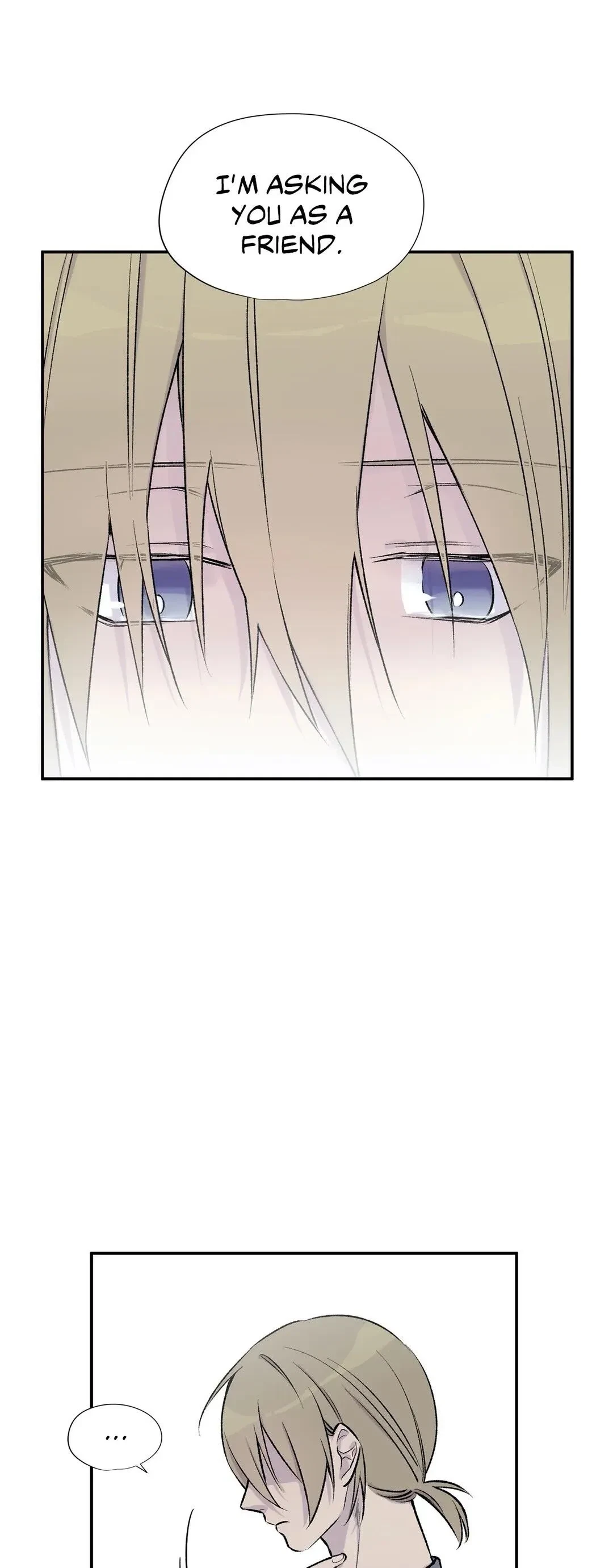 Chapter 11, page 10