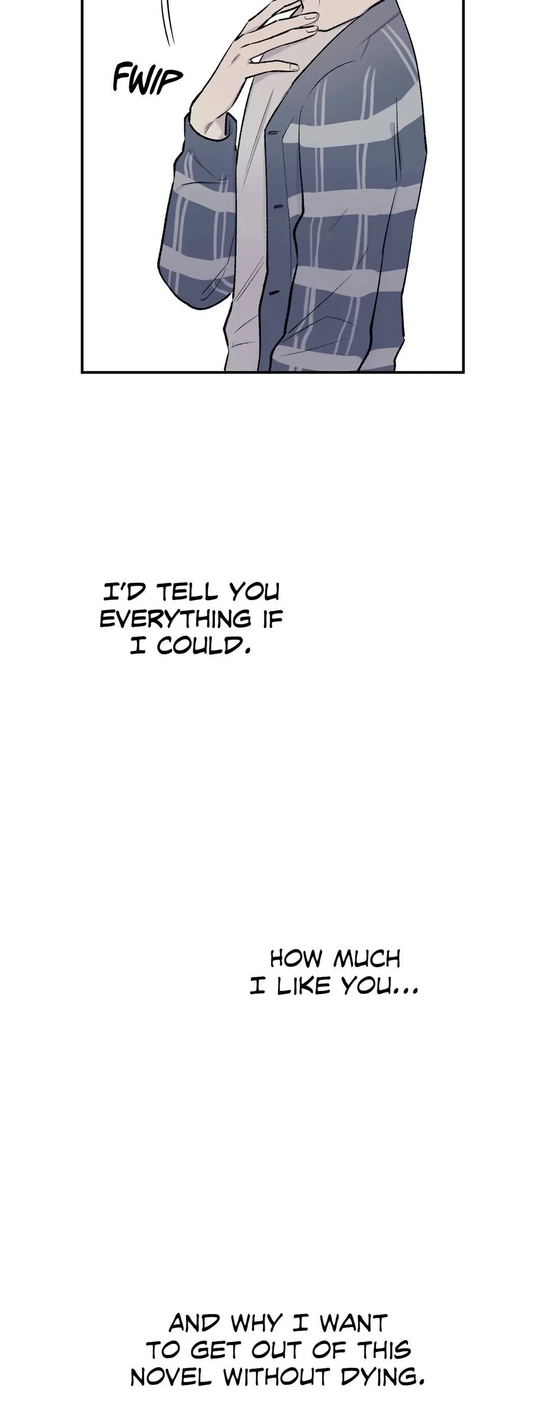Chapter 11, page 11