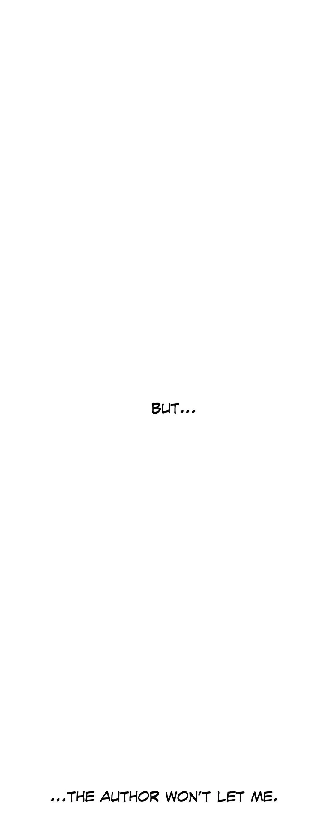 Chapter 11, page 12