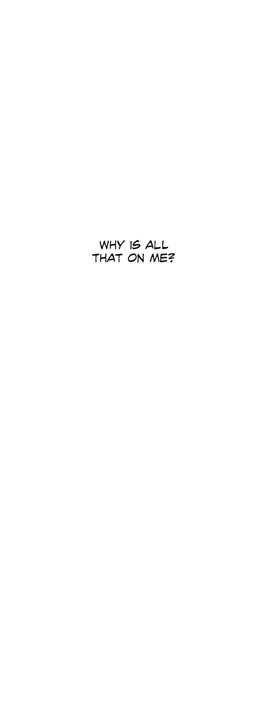 Chapter 11, page 14