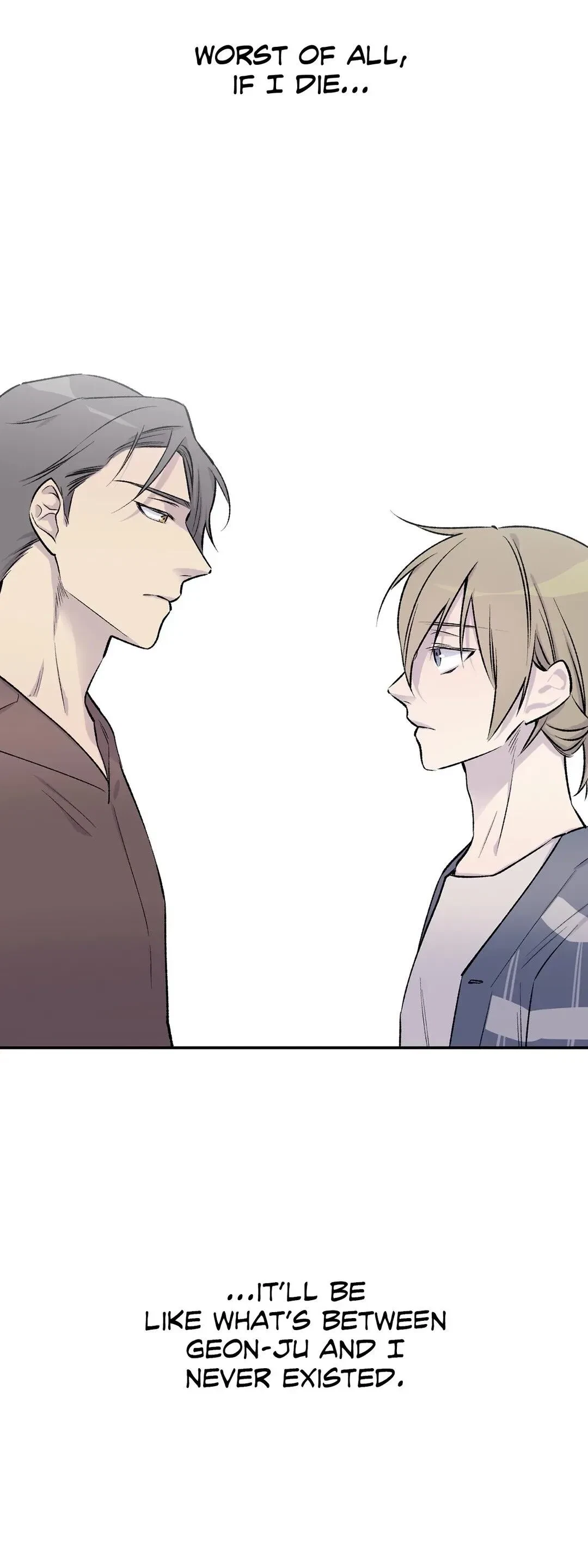Chapter 11, page 15