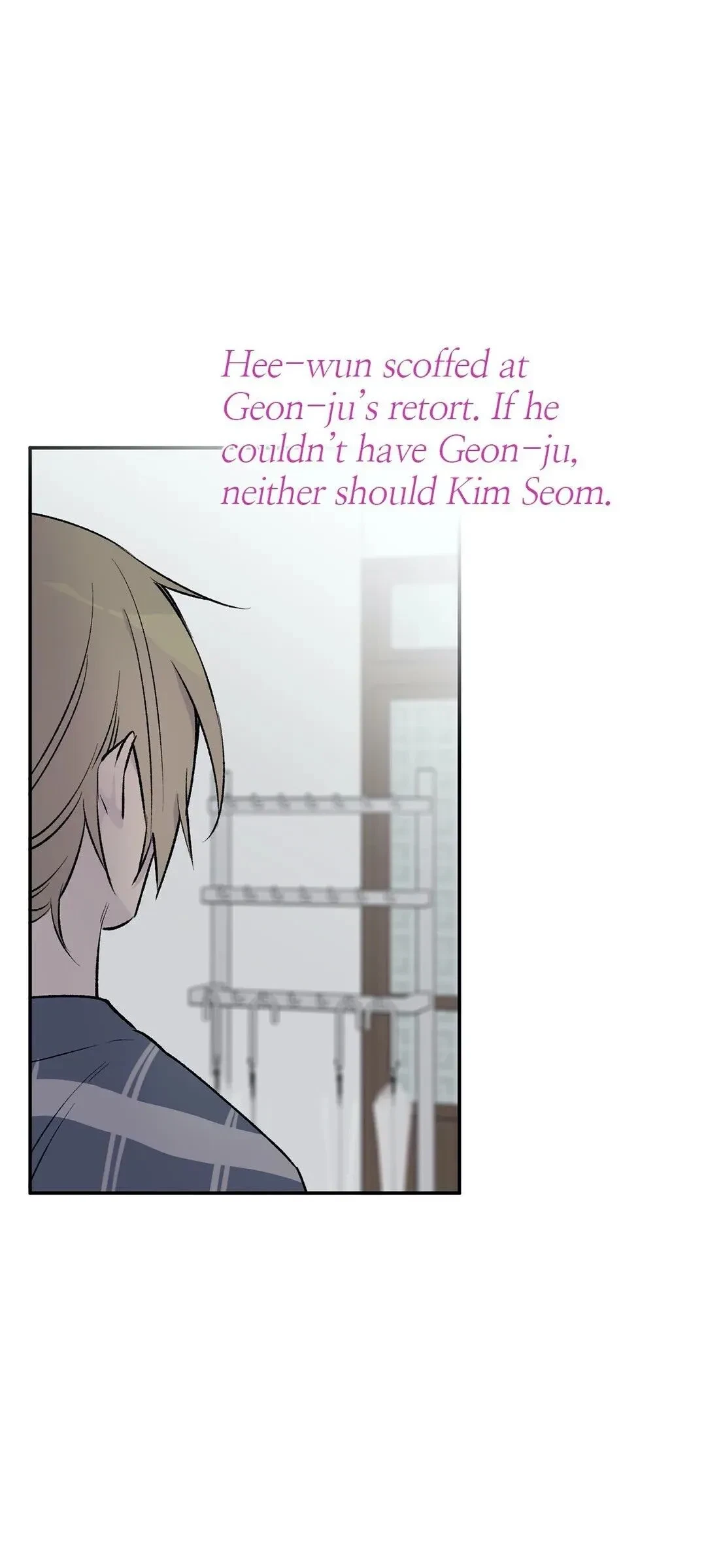 Chapter 11, page 16