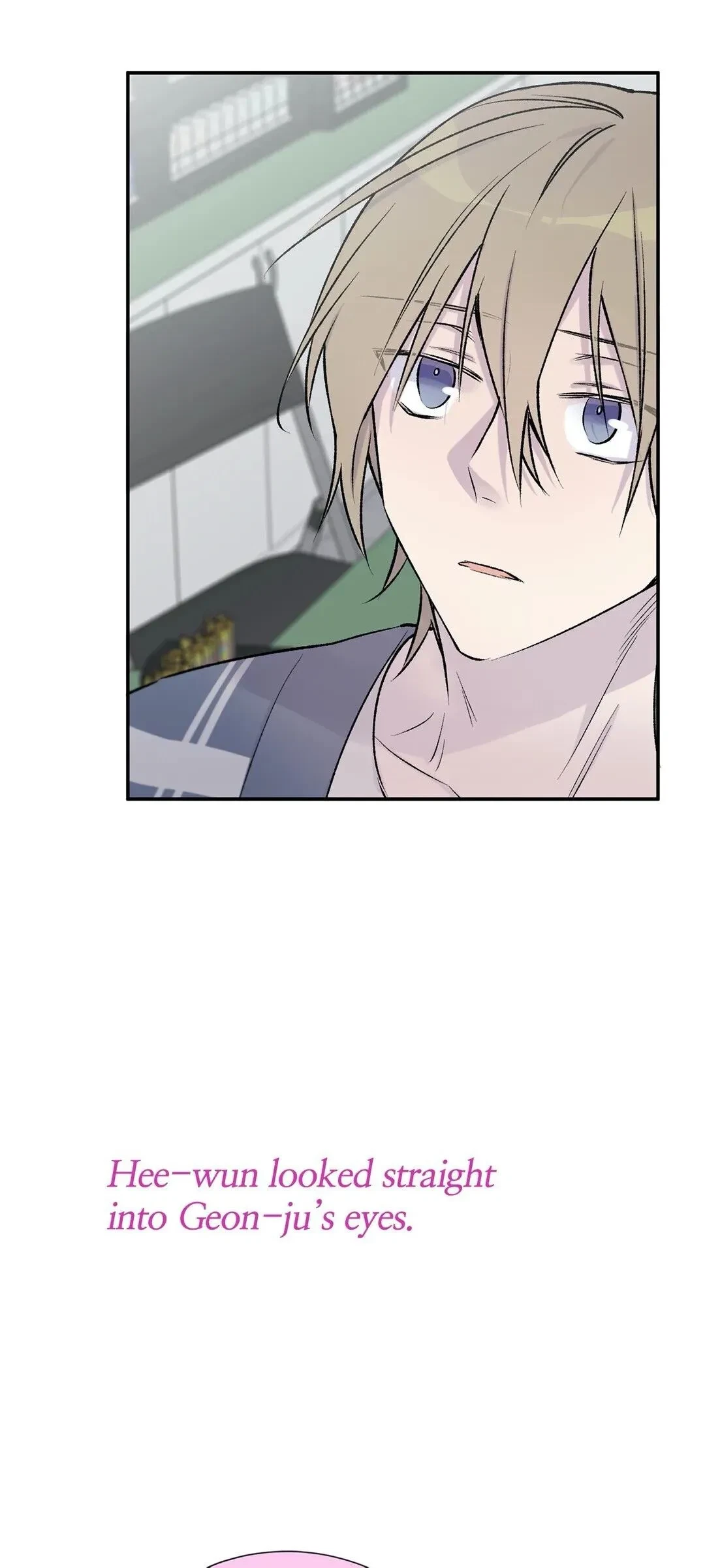 Chapter 11, page 17