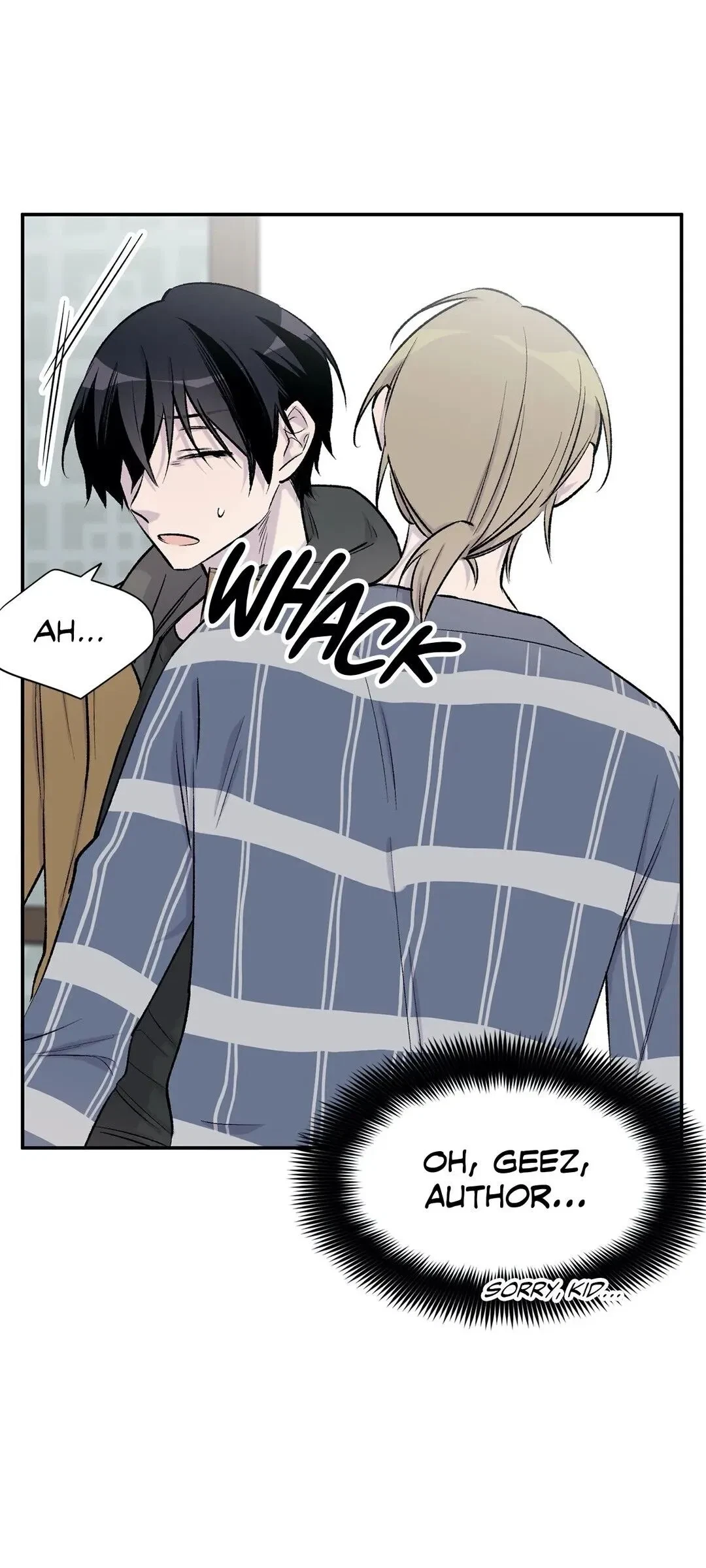 Chapter 11, page 19