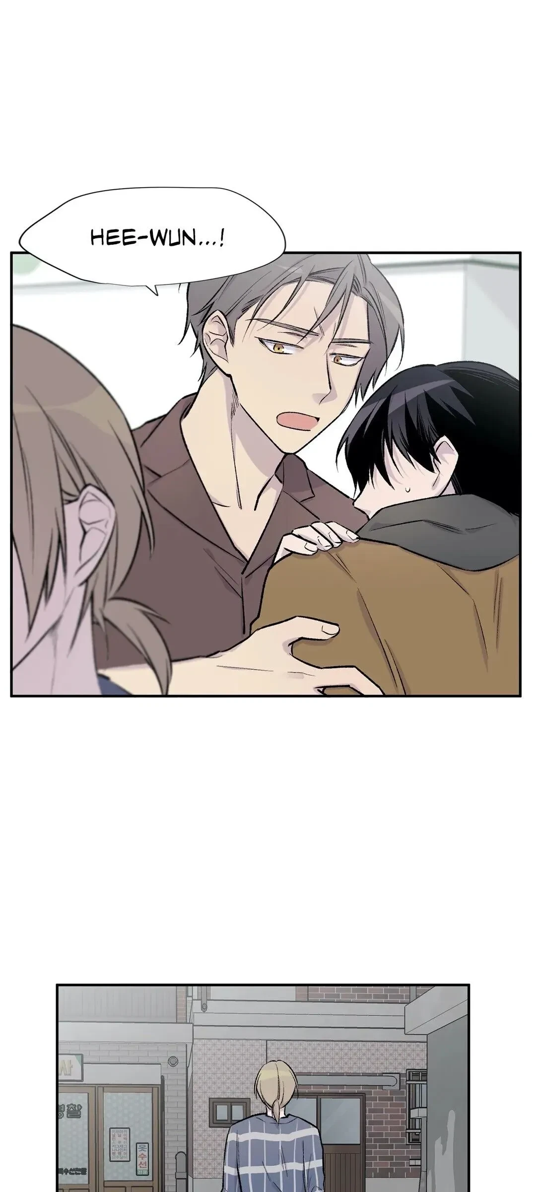 Chapter 11, page 20