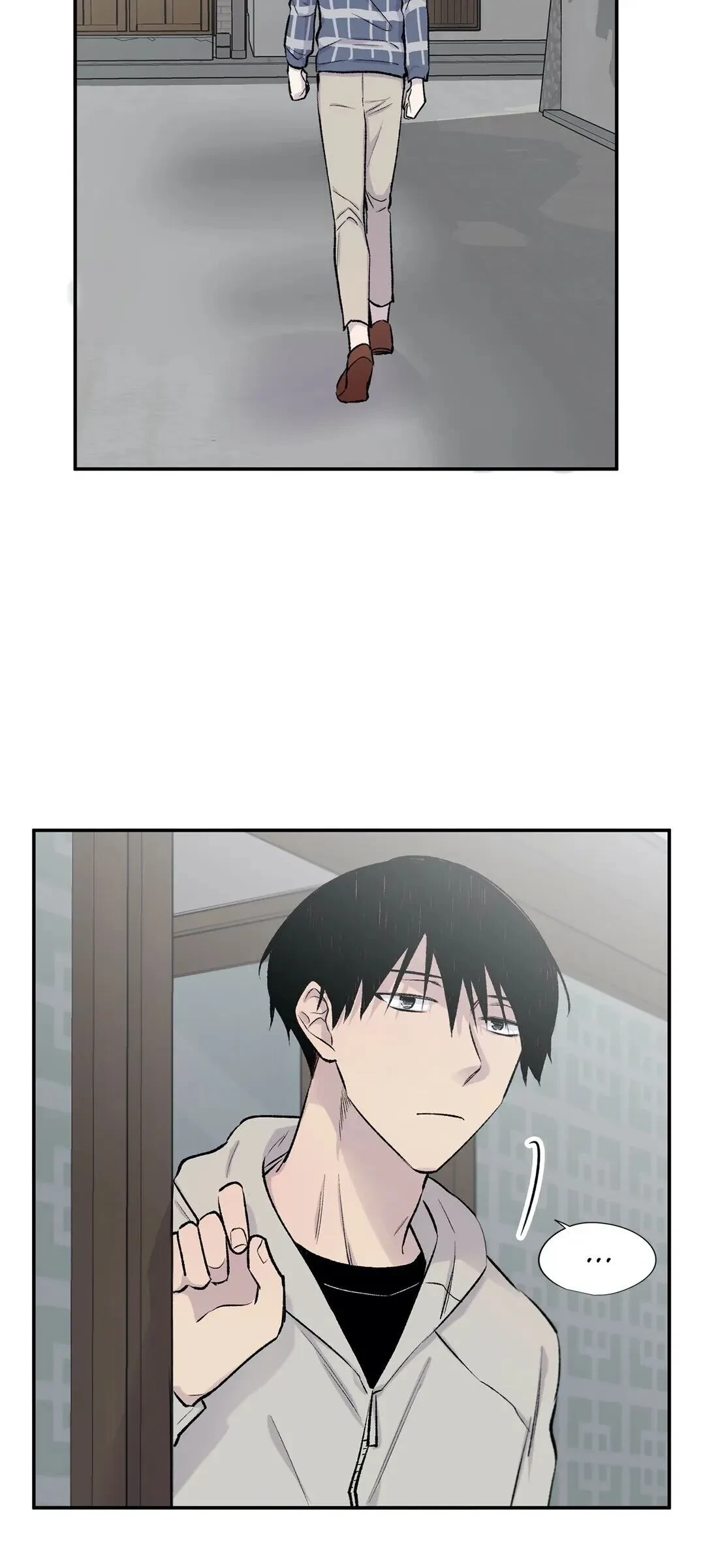 Chapter 11, page 21