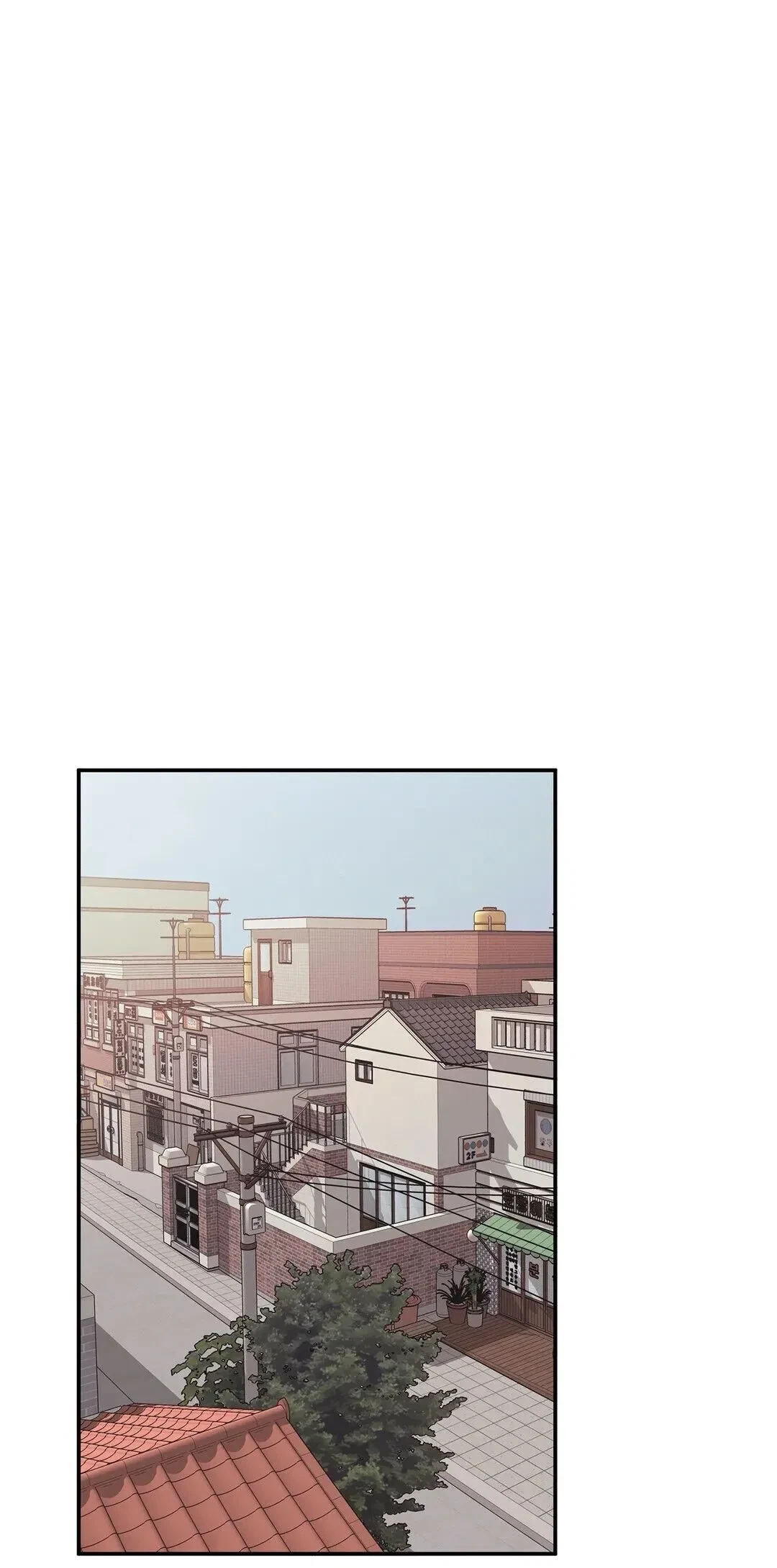 Chapter 11, page 23
