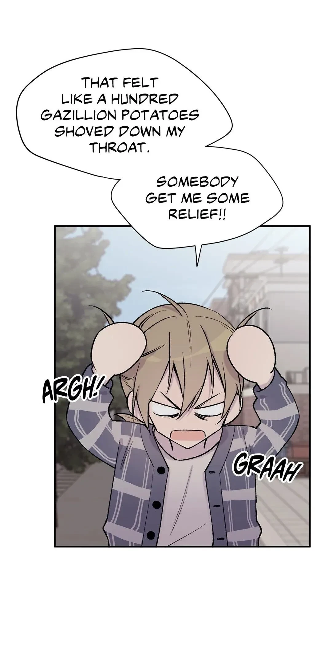 Chapter 11, page 24