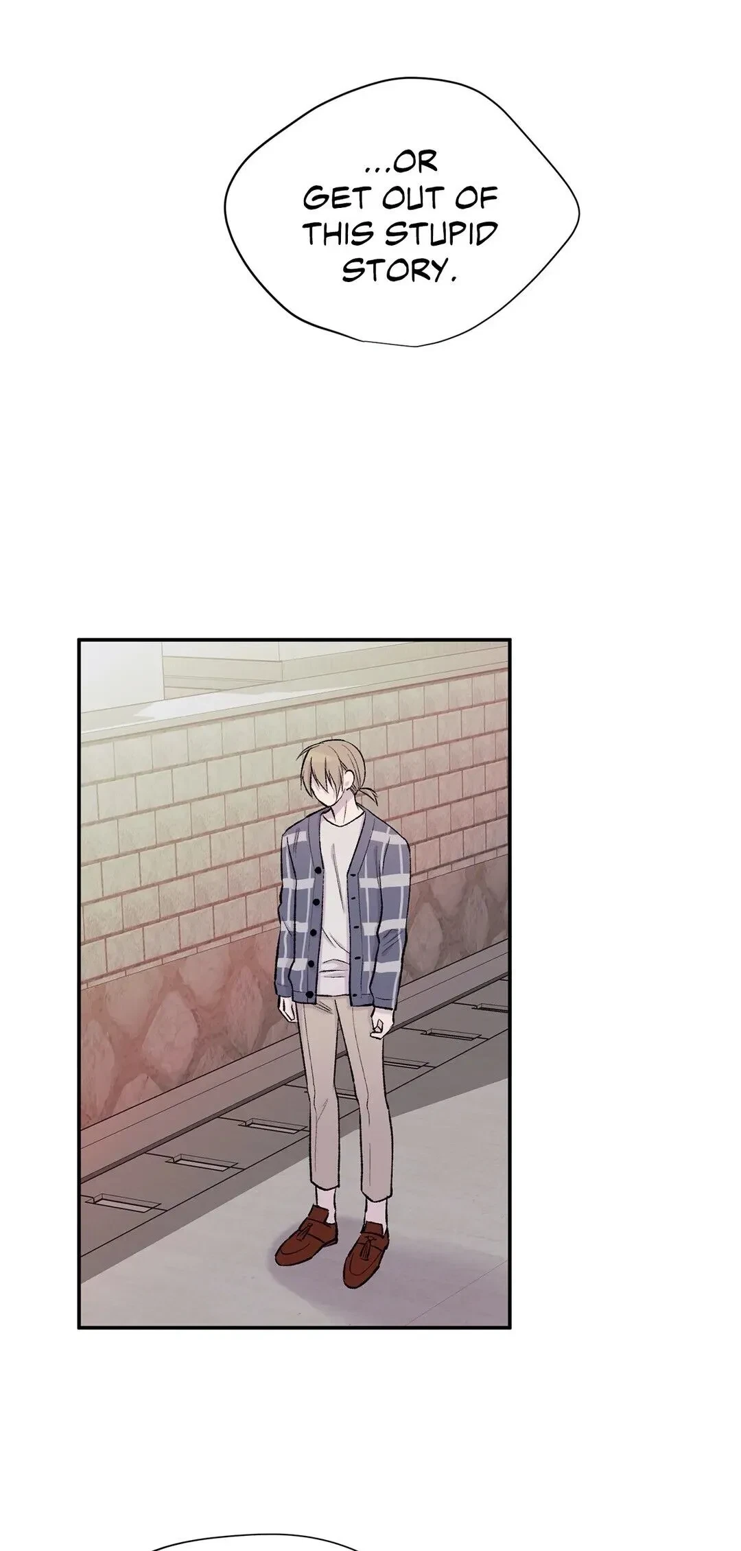 Chapter 11, page 26