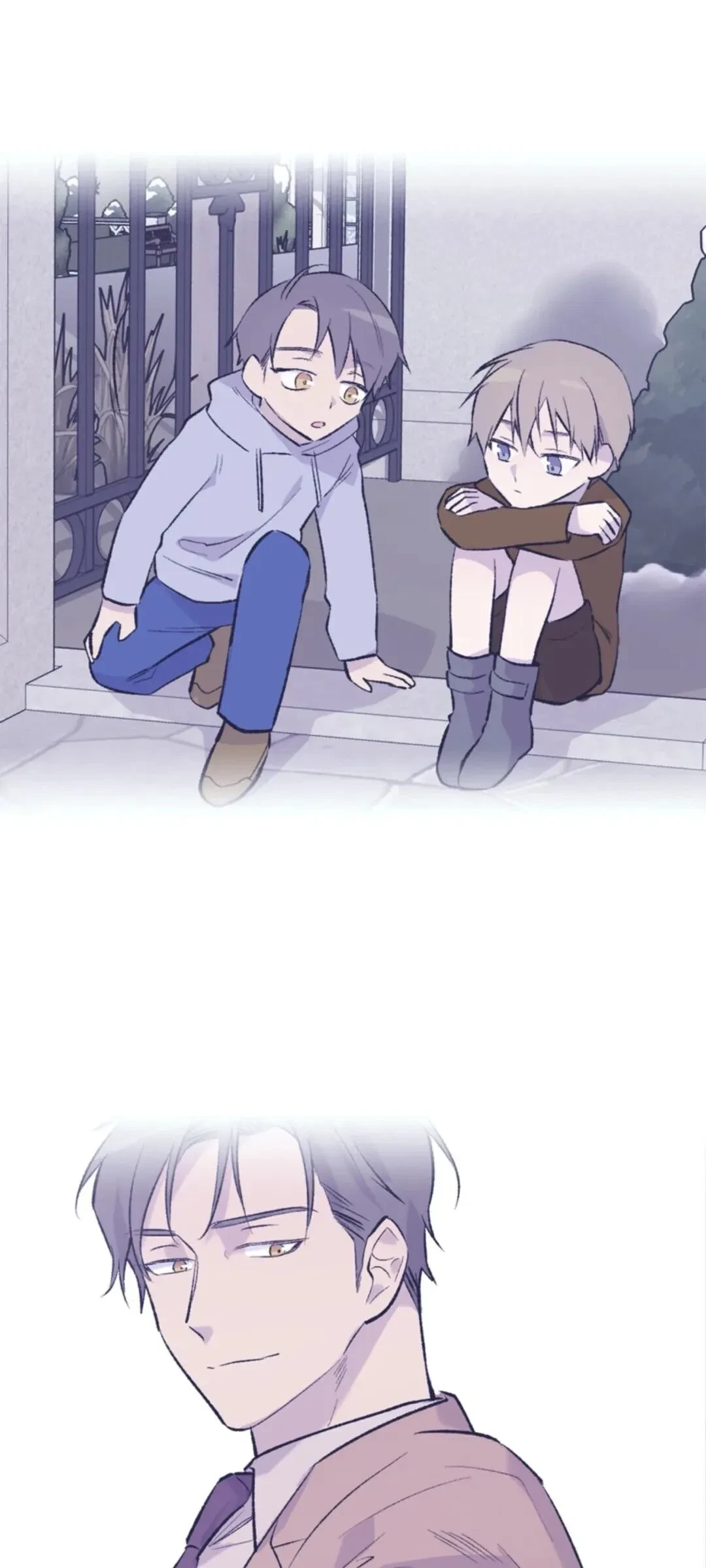 Chapter 11, page 28