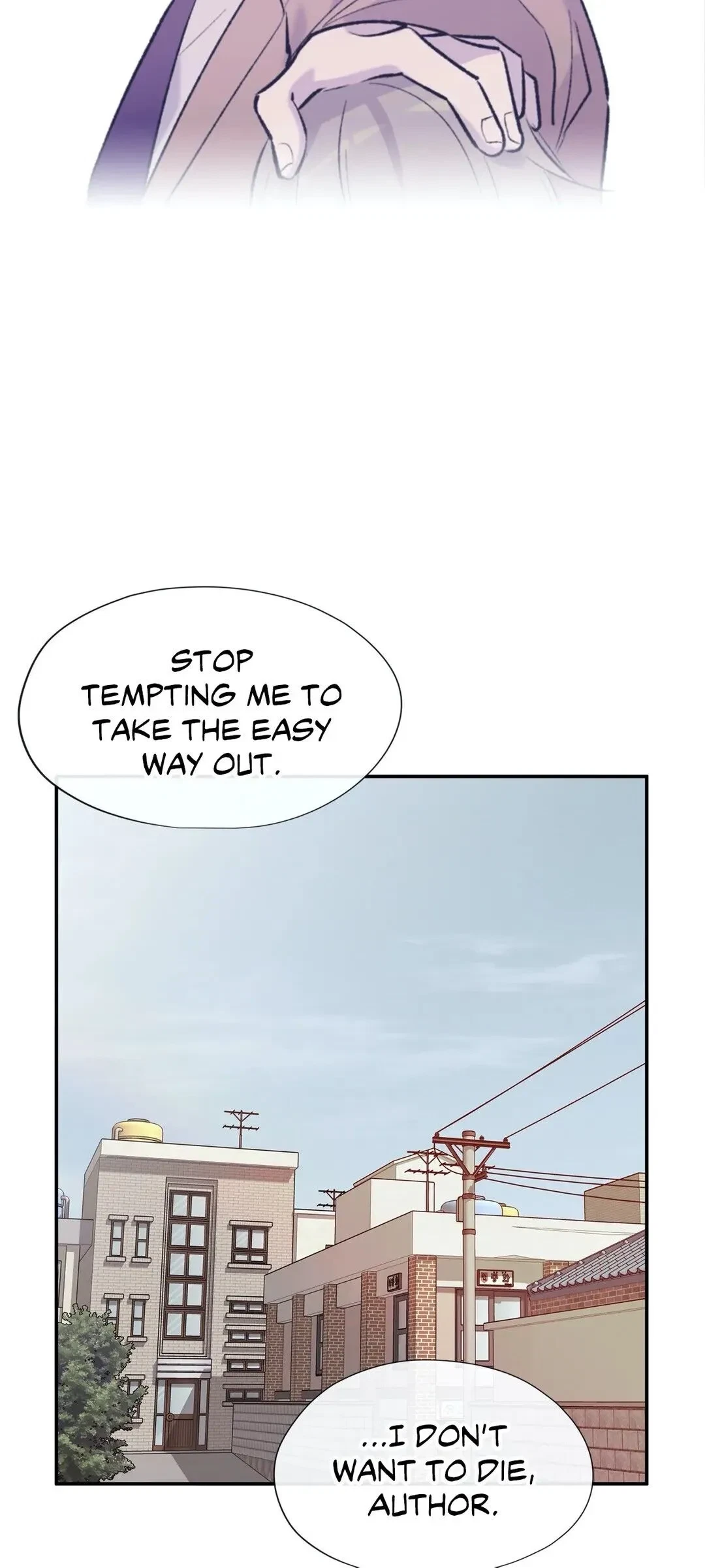 Chapter 11, page 29