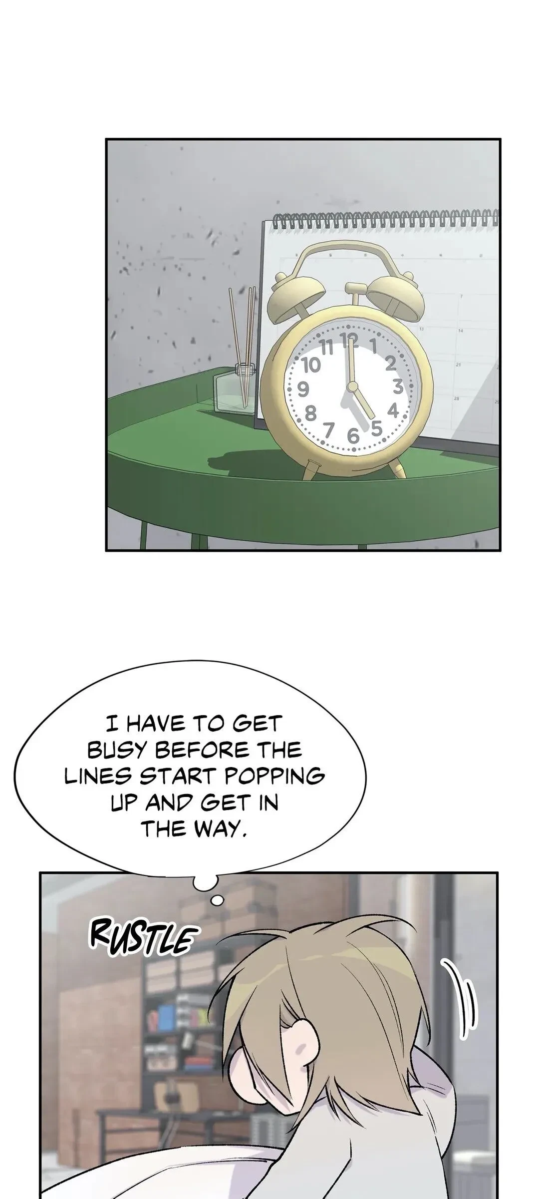 Chapter 11, page 32