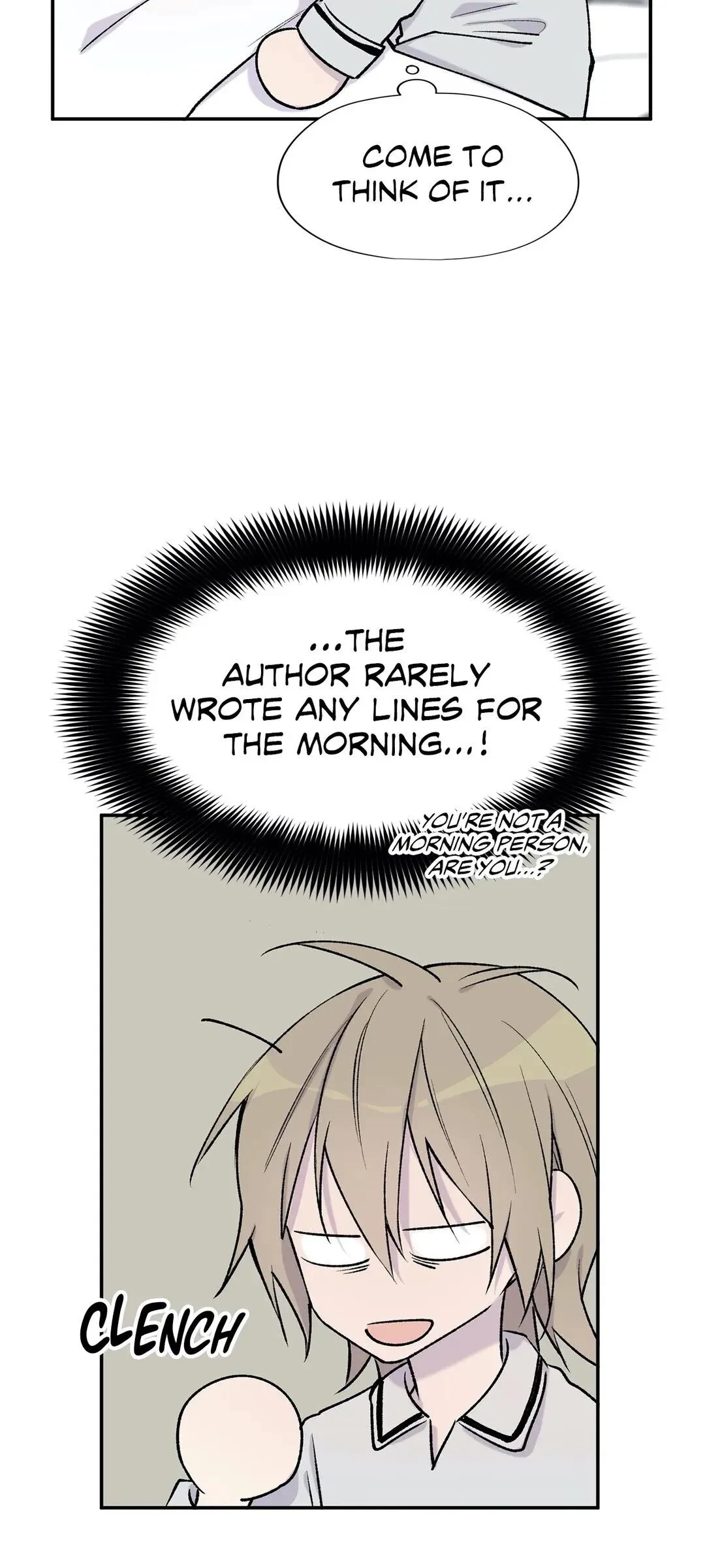 Chapter 11, page 33