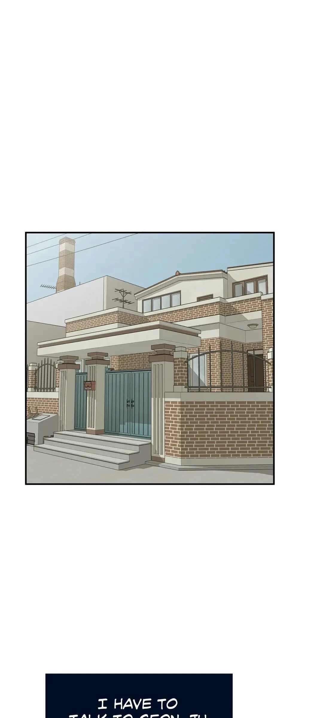 Chapter 11, page 35