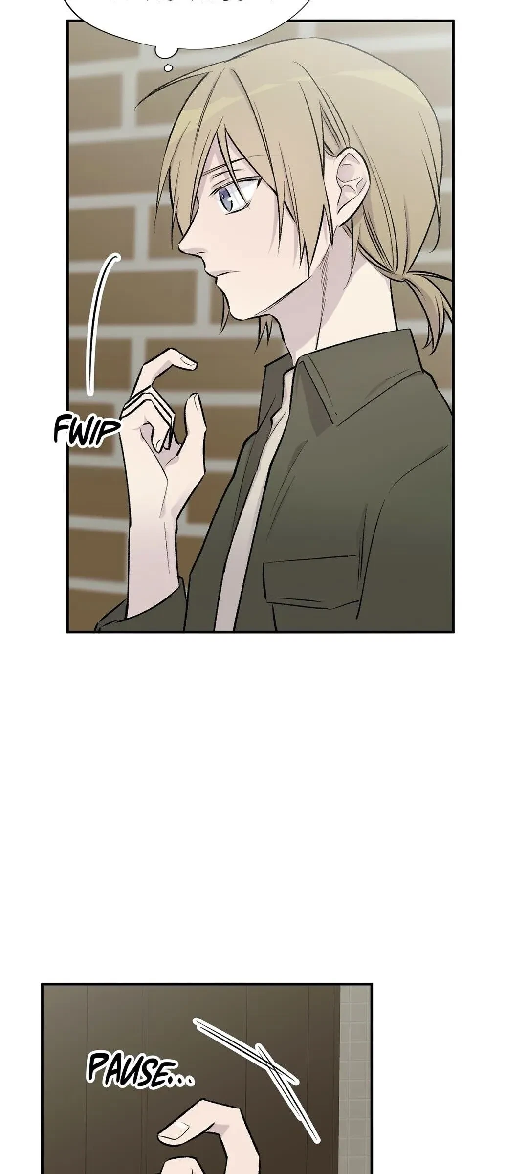 Chapter 11, page 38