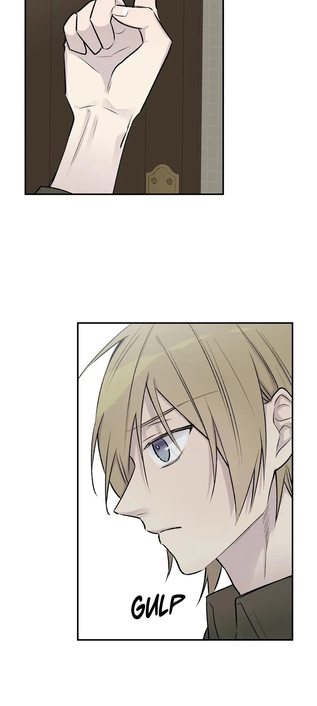 Chapter 11, page 39