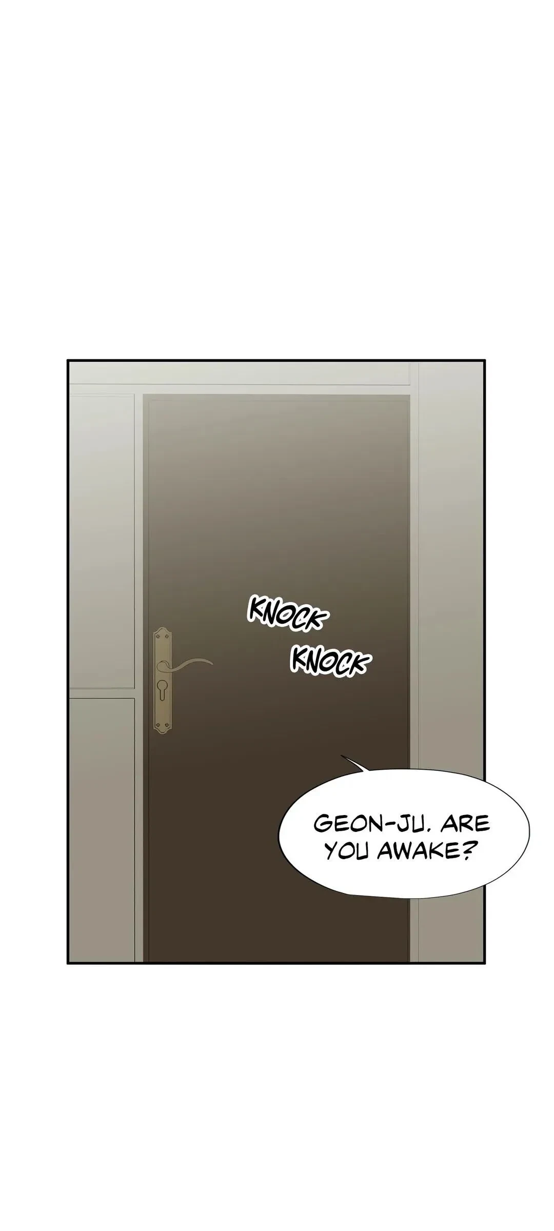 Chapter 11, page 40