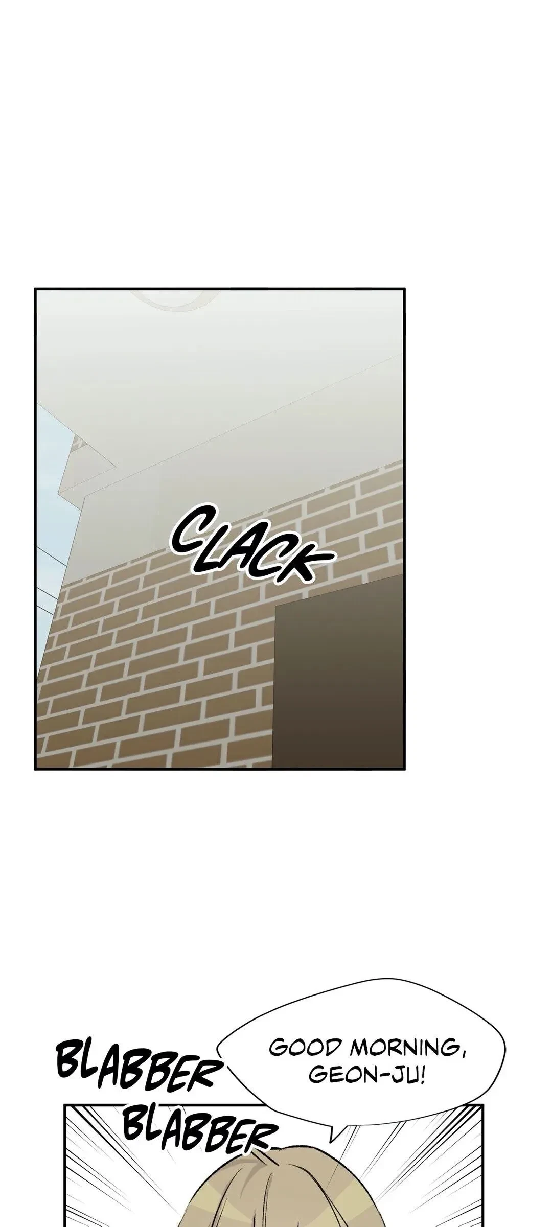 Chapter 11, page 41