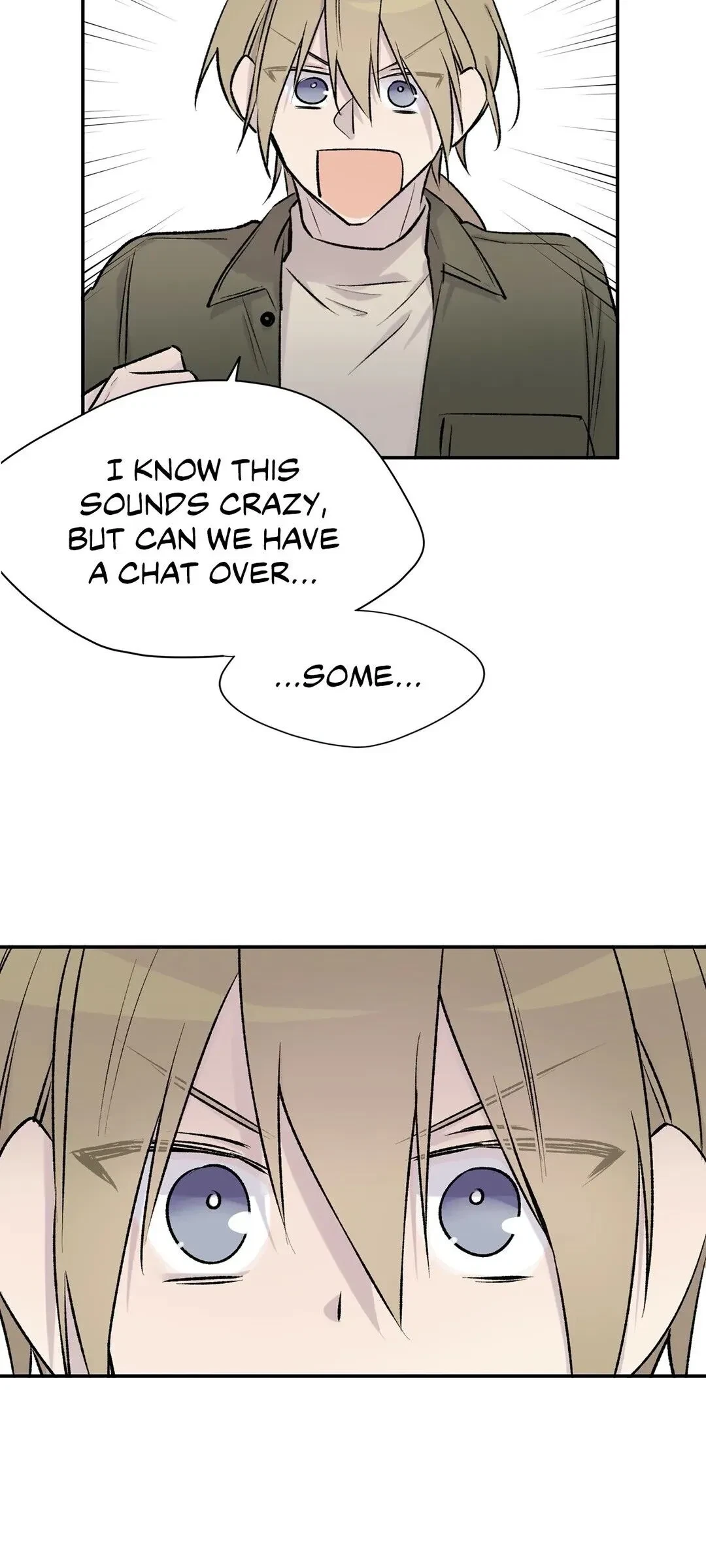 Chapter 11, page 42