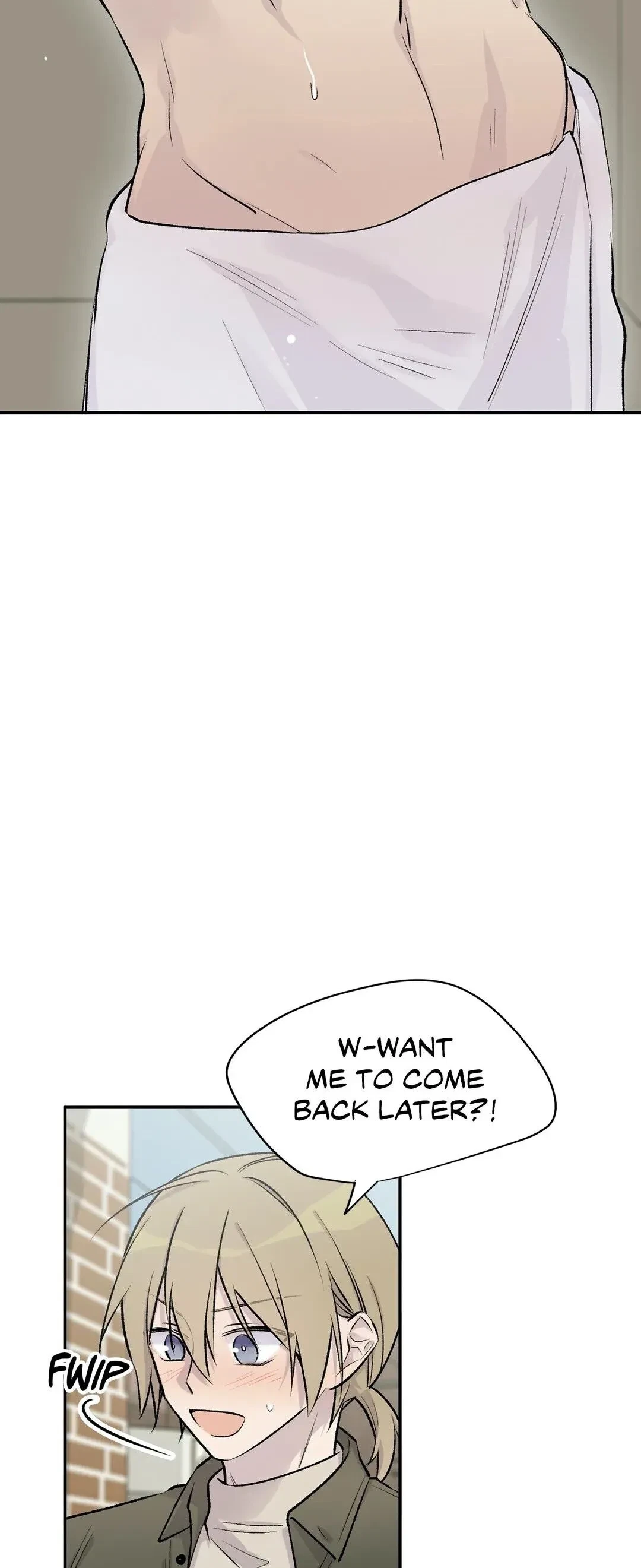 Chapter 11, page 44