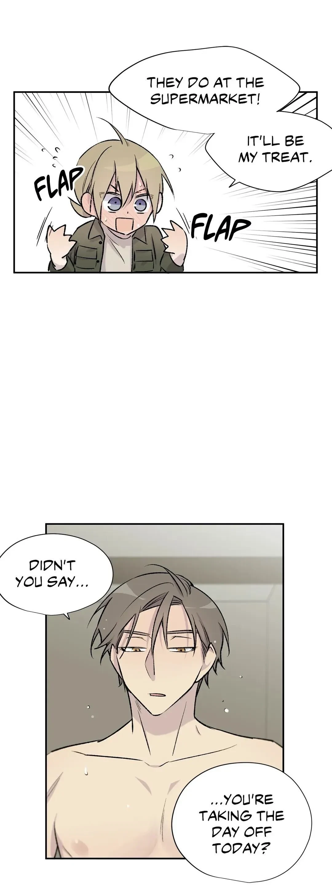 Chapter 11, page 46