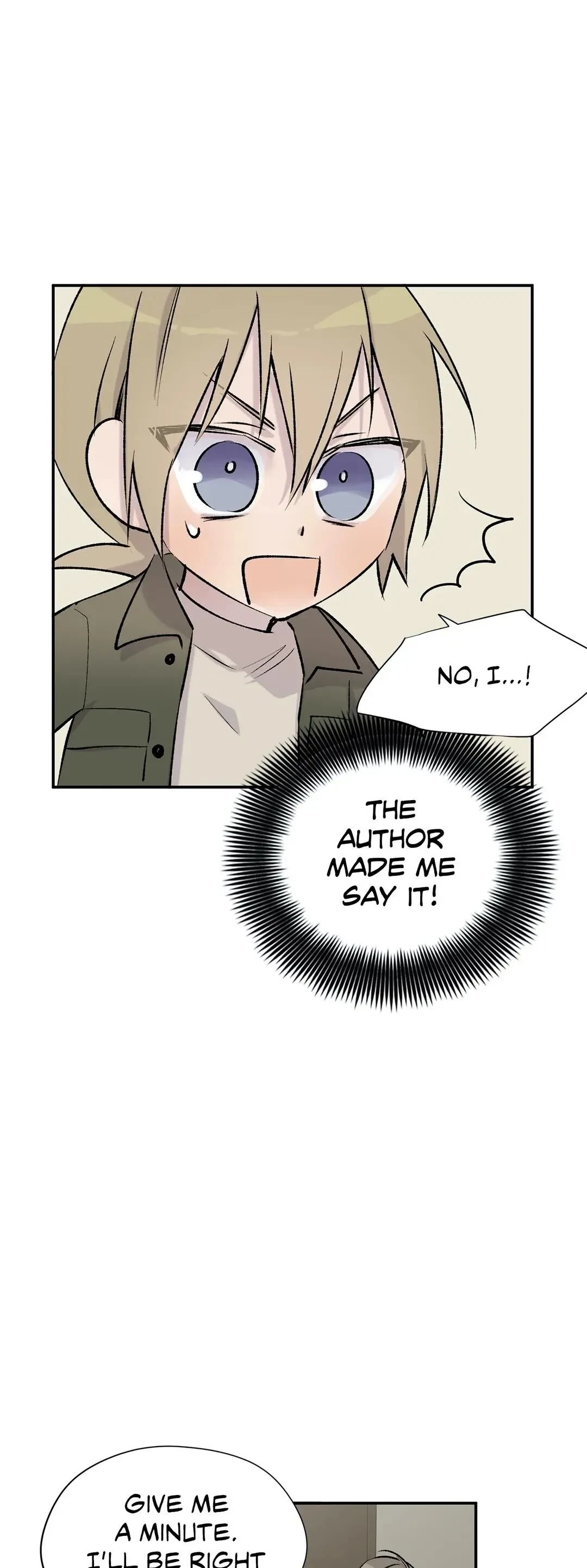 Chapter 11, page 47