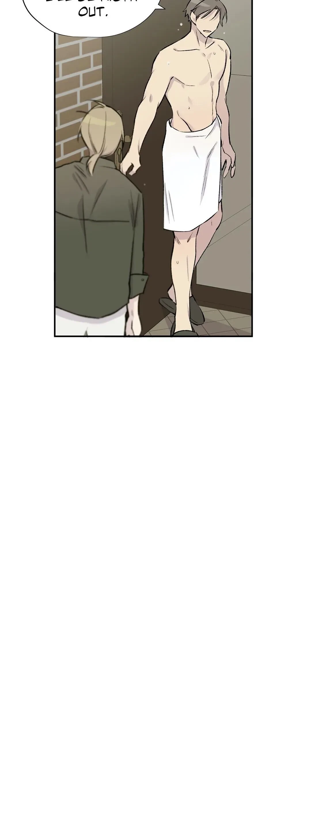 Chapter 11, page 48
