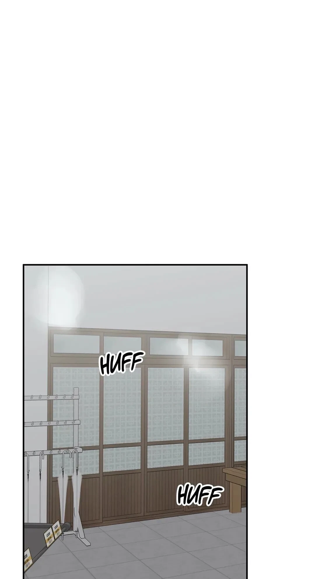 Chapter 11, page 50
