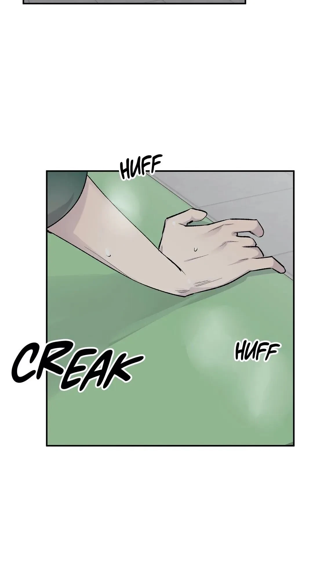 Chapter 11, page 51