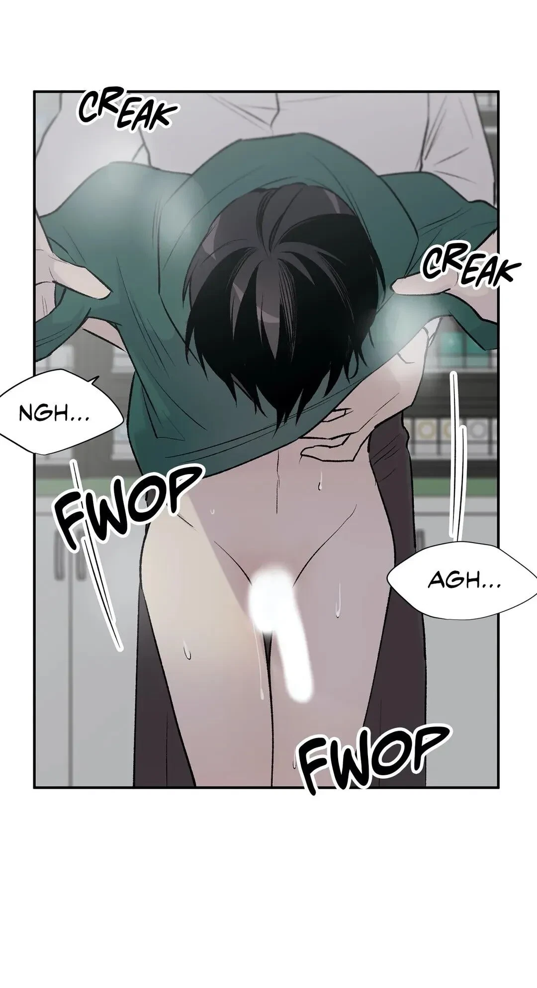 Chapter 11, page 52