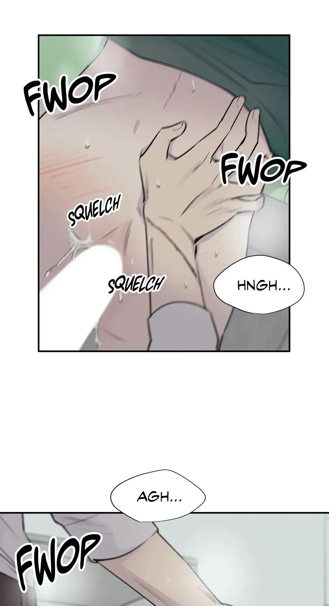 Chapter 11, page 53