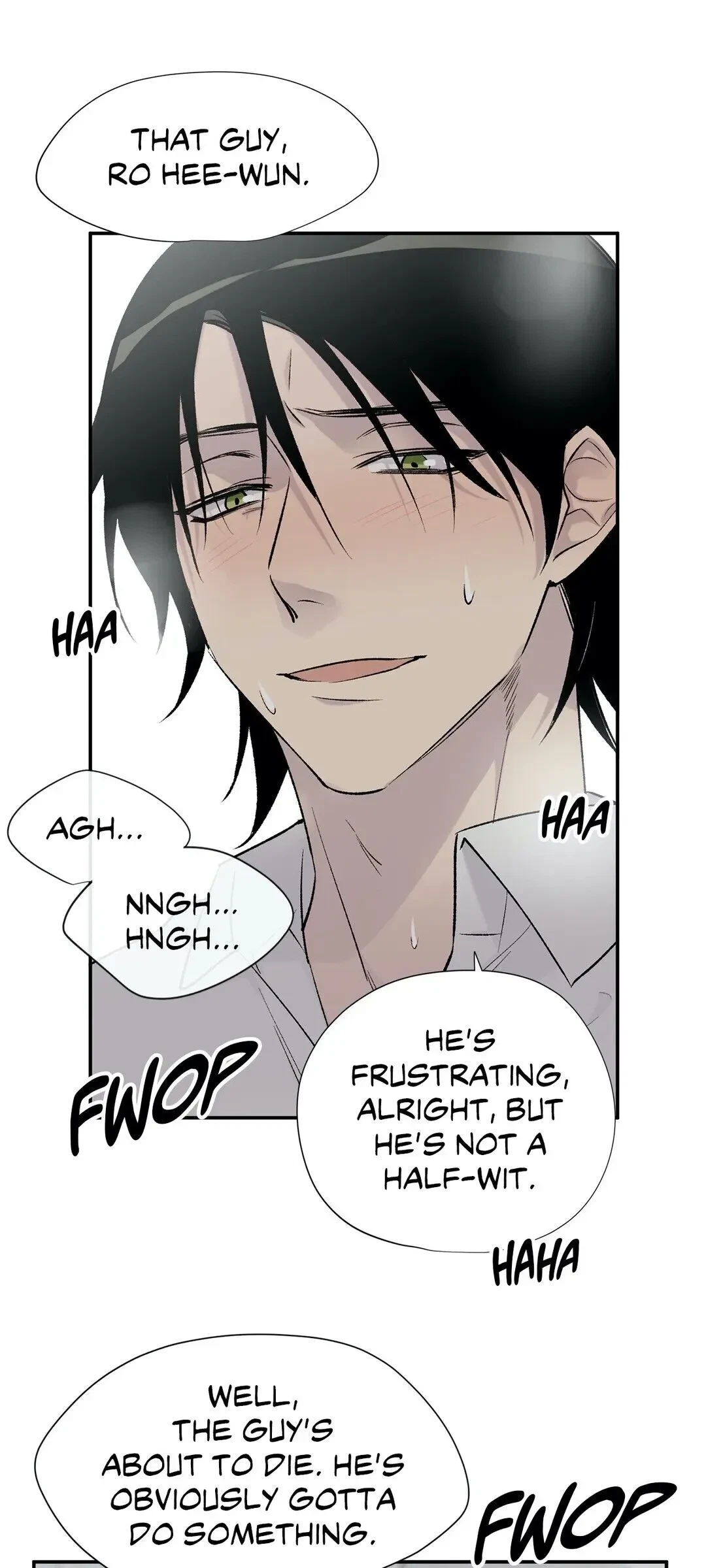 Chapter 11, page 55