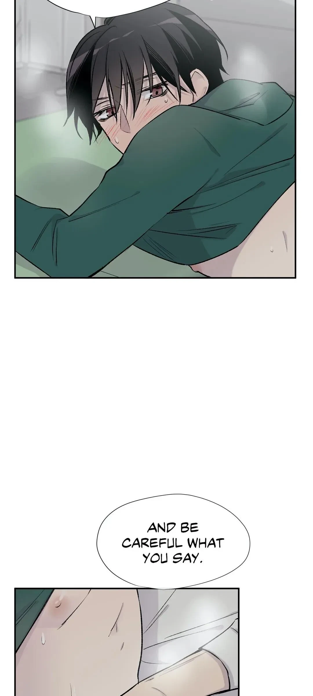 Chapter 11, page 56