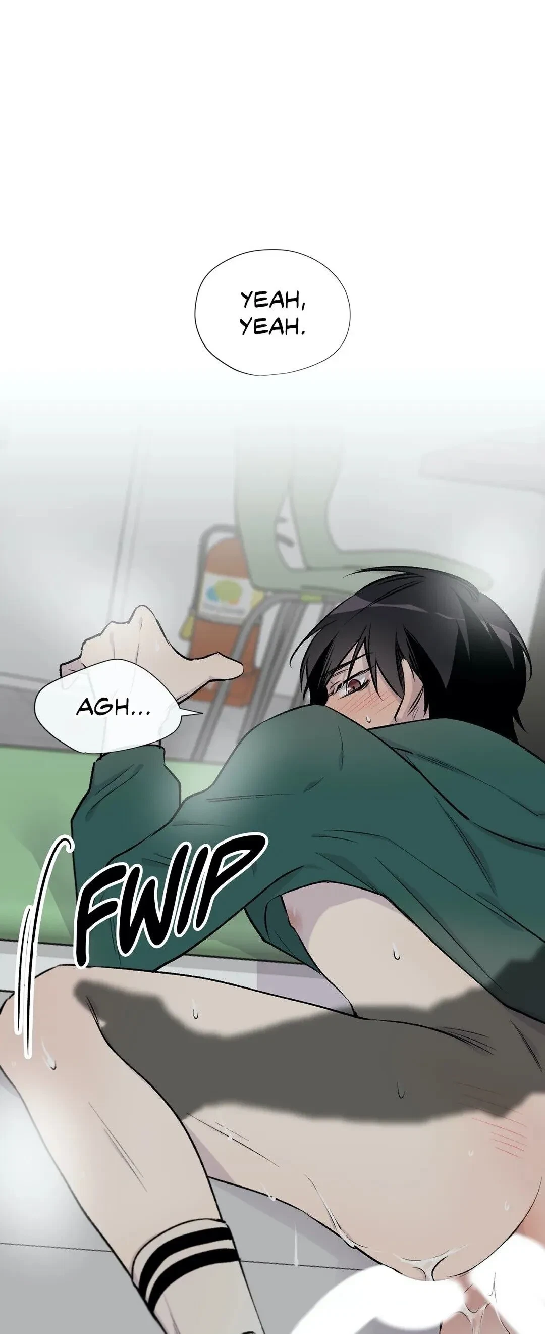 Chapter 11, page 58