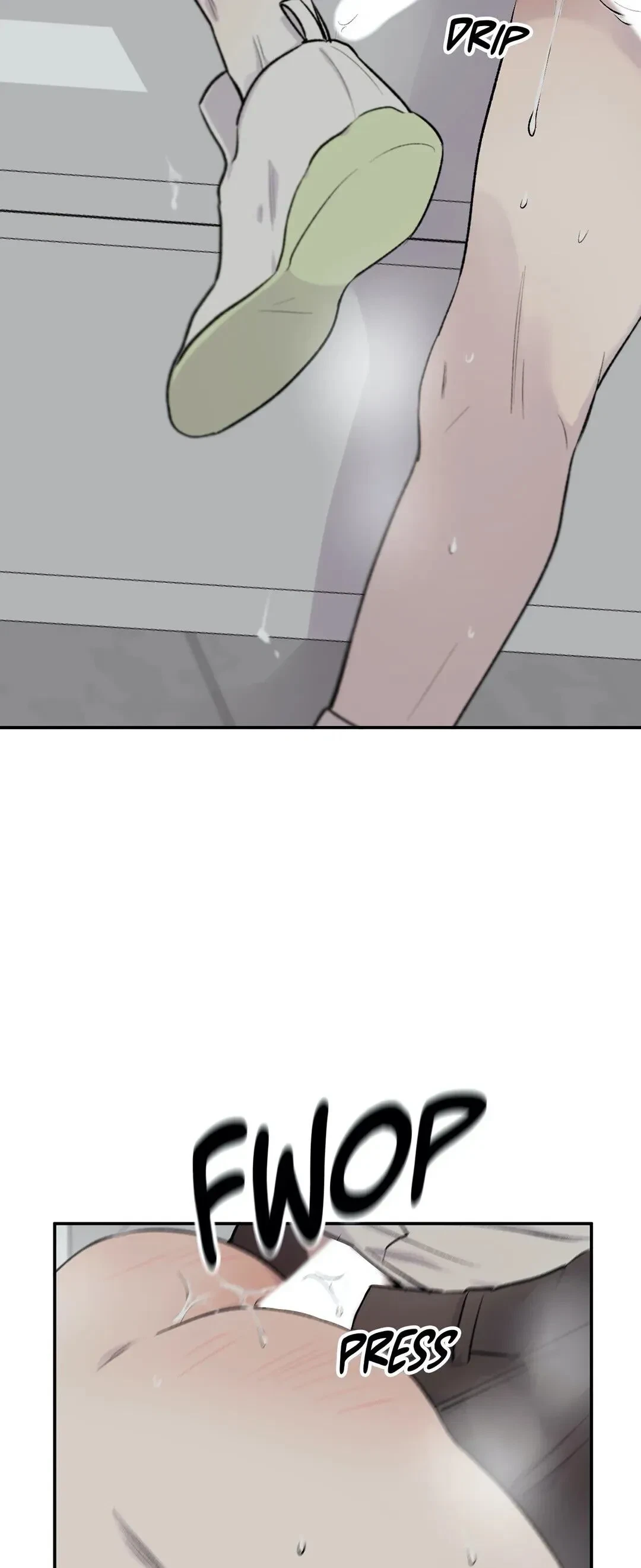 Chapter 11, page 59