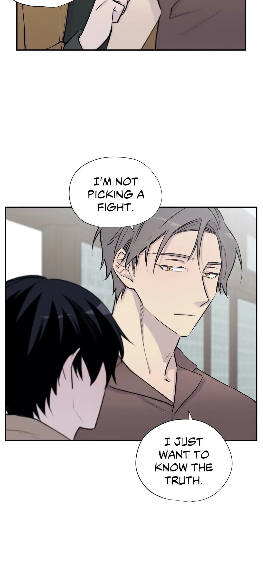 Chapter 11, page 6
