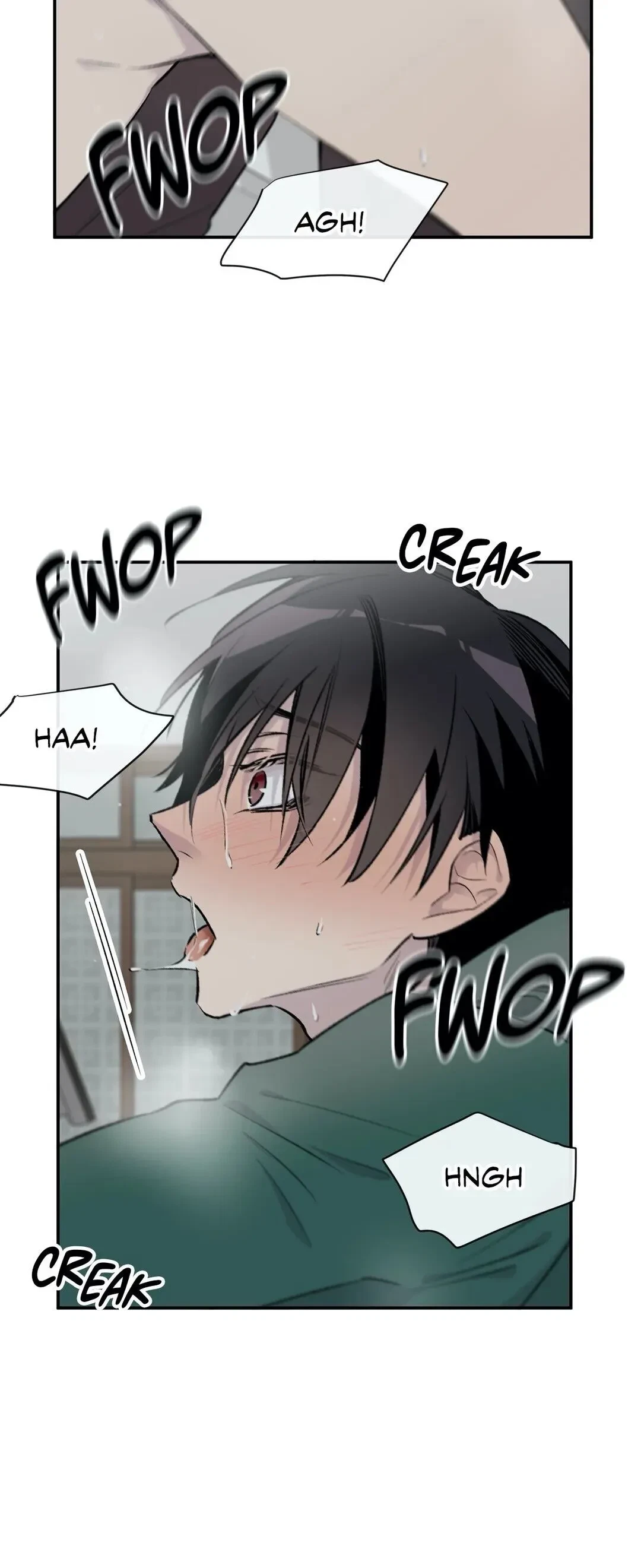 Chapter 11, page 60